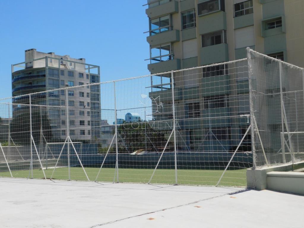 APARTAMENTO EN VENTA 3 DORMITORIOS EN PLAYA MANSA