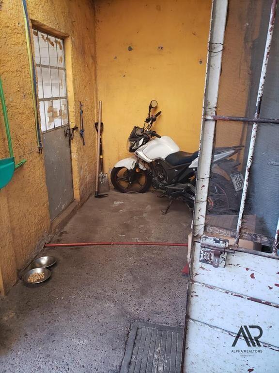 Casa en venta en Salto