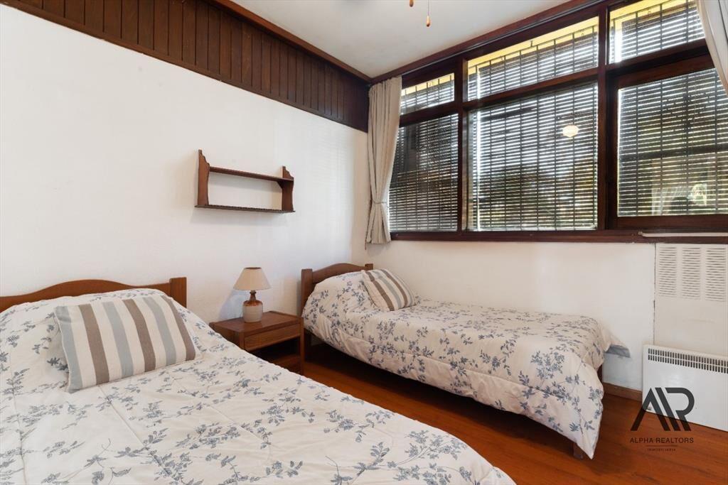 Venta Espectacular Casa En Playa Mansa