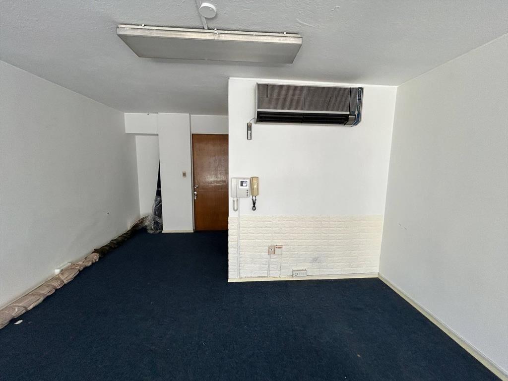 Venta de Oficina con garage en Centro