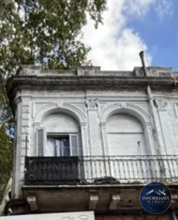 Excelente oportunidad de inversión en Reus – Local comer...