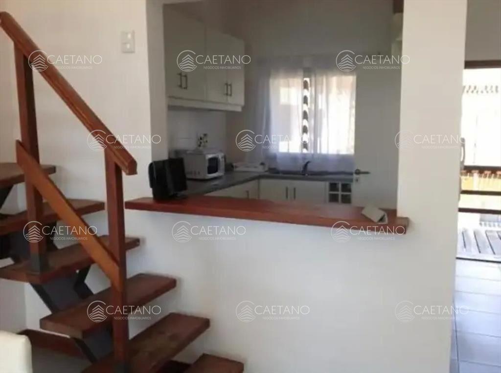 Venta apartamento 2 dormitorios. Manantiales, Punta del Est