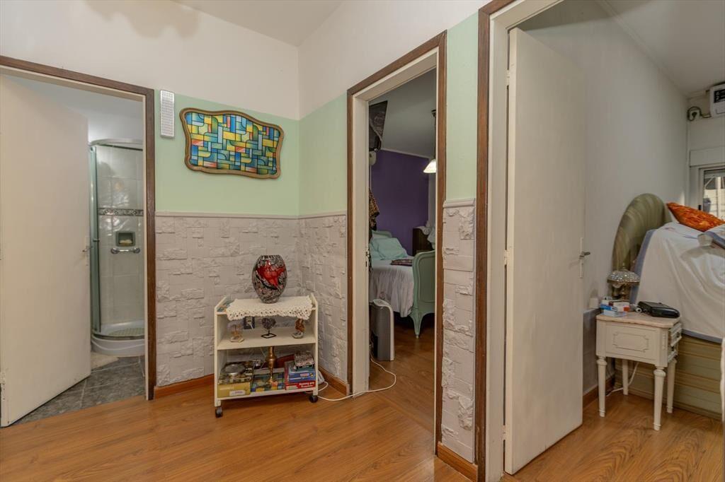 Venta de Casa 2 Dormitorios y Apartamento la Union