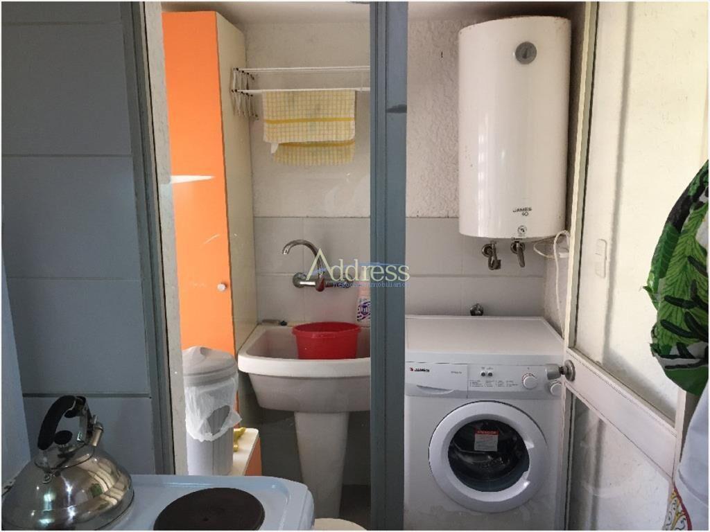 Apartamento en Peninsula, 2 dormitorios *