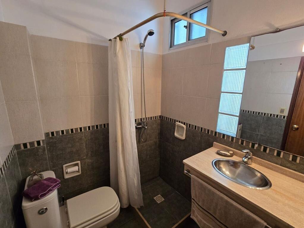Venta de Casa en AIRES PUROS