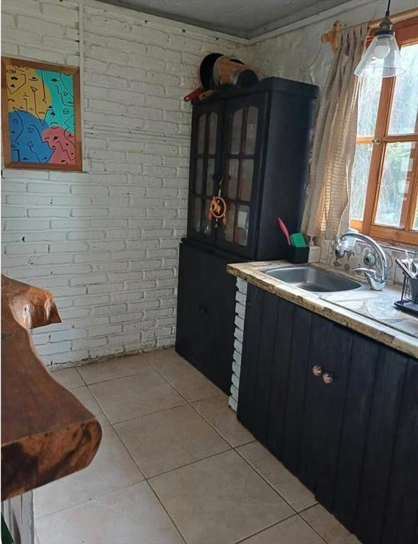 Casa en alquiler en El Tesoro!!