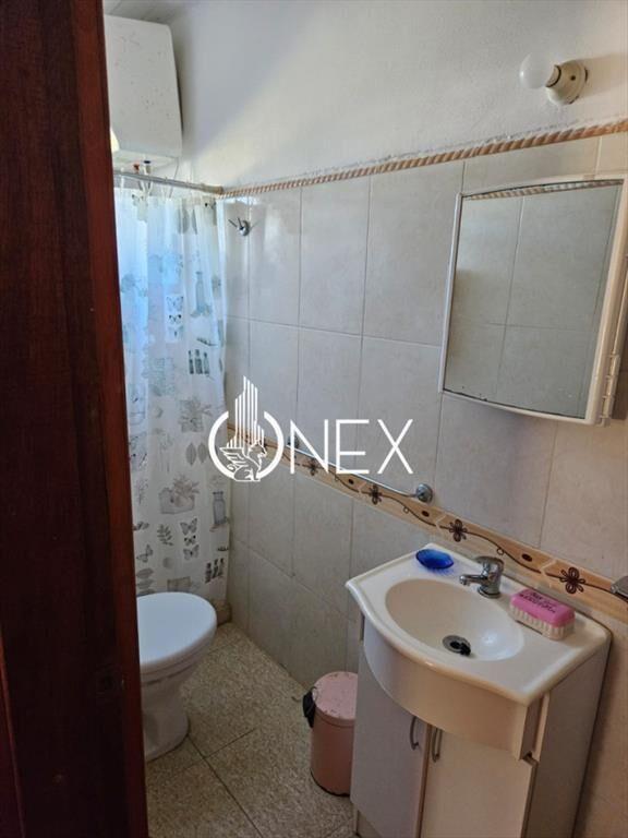 Se vende casa en Santa Ana