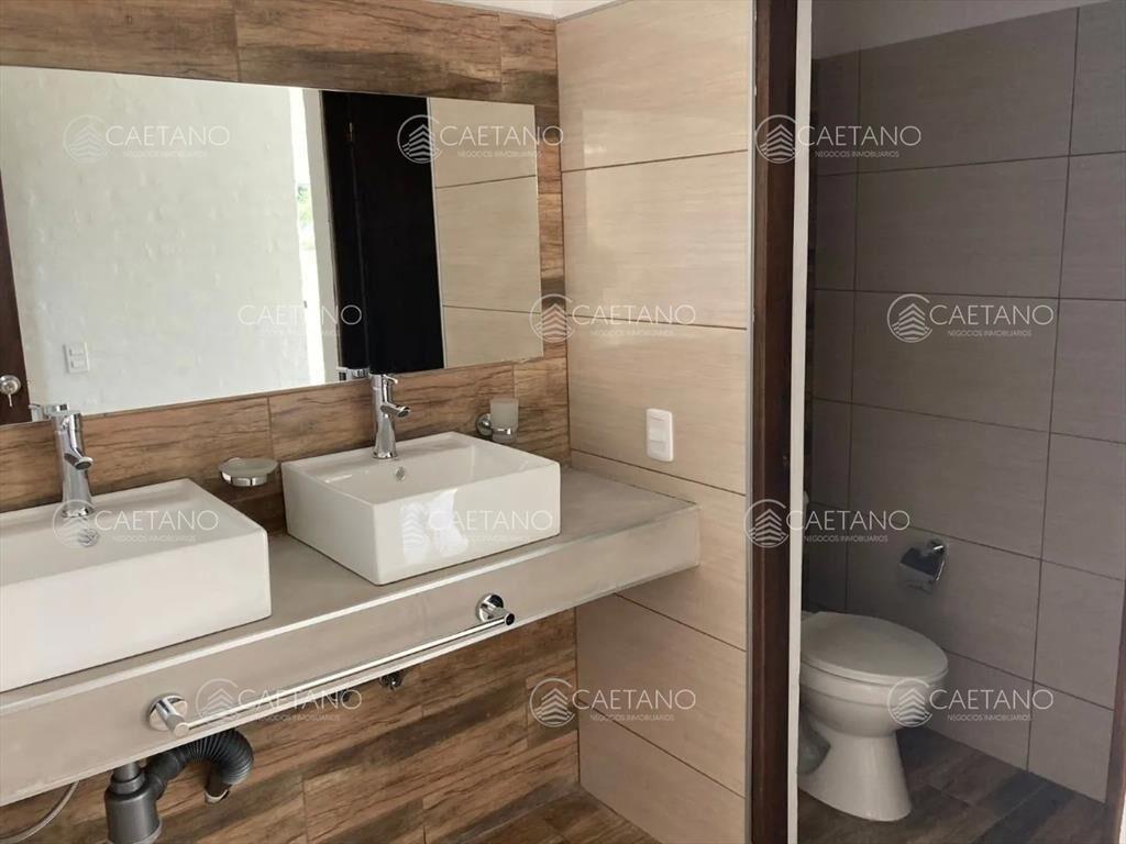 Venta casa 3 dormitorios. Verde mora, Punta