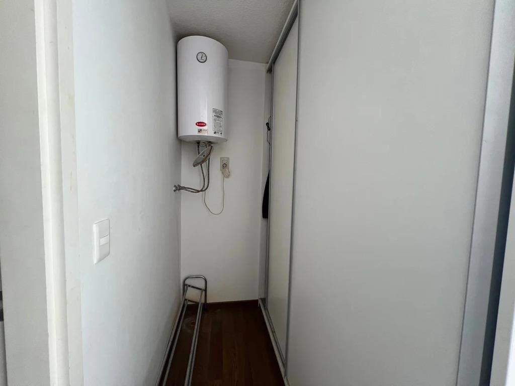Venta Apartamento en Malvín 2 Dormitorios y Garaje