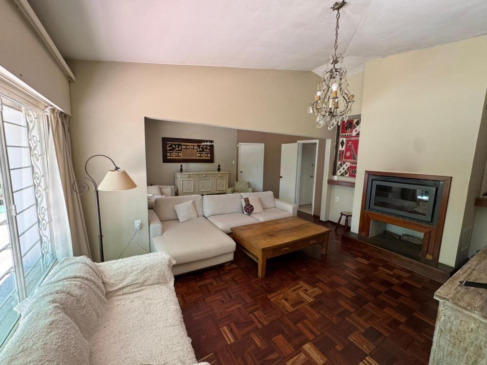 Venta casa 3 dorm en Malvín, Mississipi y Rivera