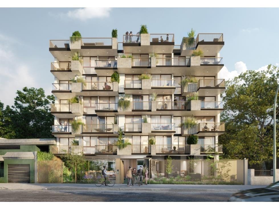 va1377 venta apto 1 dorm-01VILA- Parque Batlle