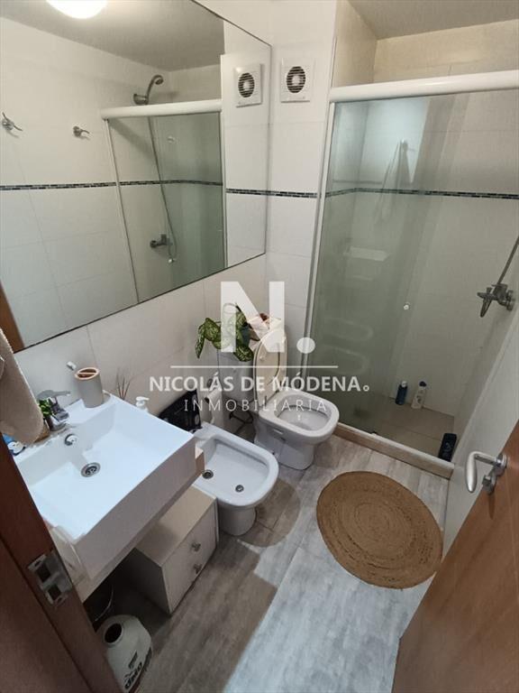 Apartamento en Tango Jard en Venta y Alquiler