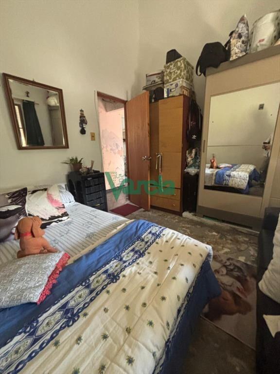 Casa de planchada mÃ¡ aptos prÃ³x a Costa Urbana