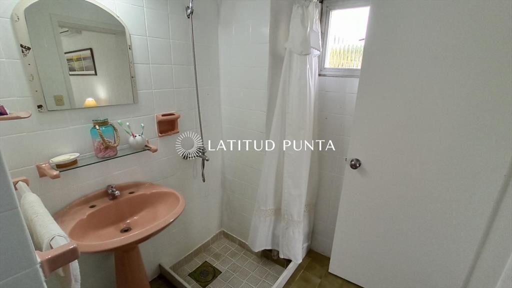 Apartamento en Aidy Grill, 1 dormitorio