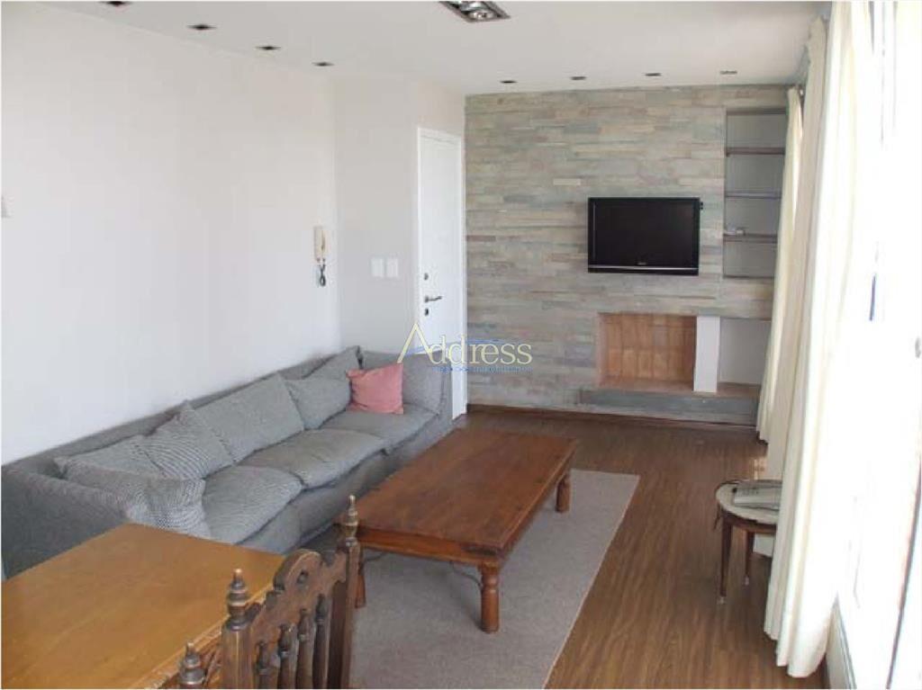 Apartamento en Peninsula, 2 dormitorios *