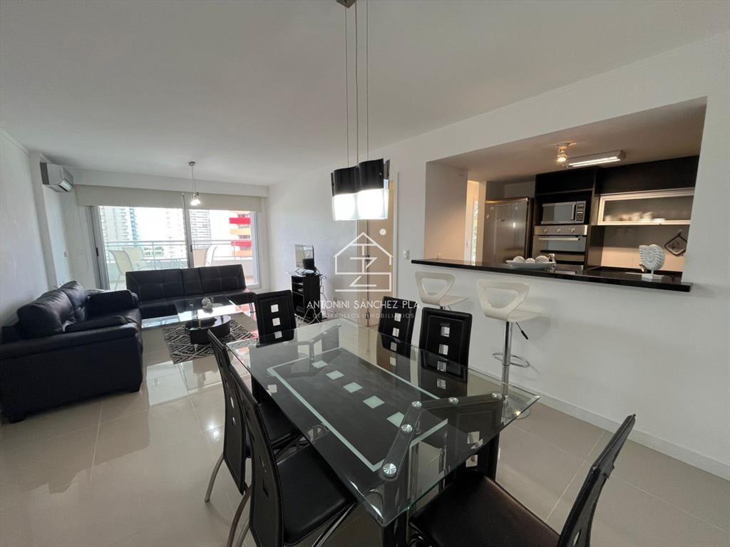 venta 3 dormitorios edificio nuevo