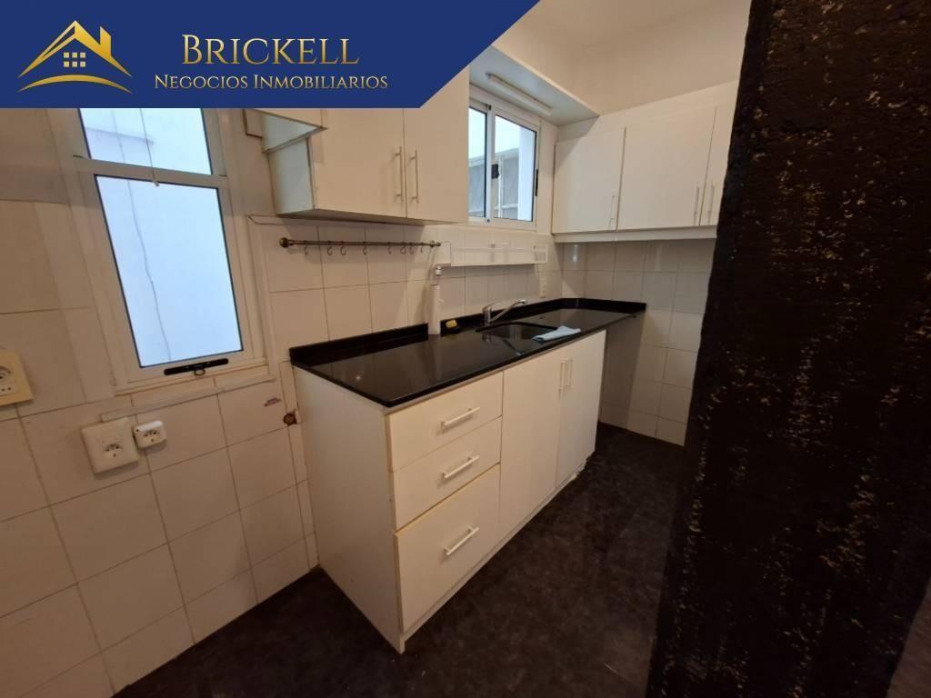 Apartamentos Alquiler Punta Carretas
