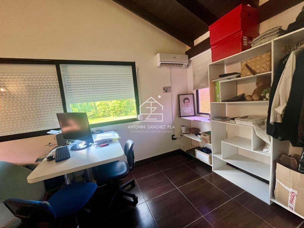 VENTA CASA 3 DORMITORIOS PUNTA DEL ESTE