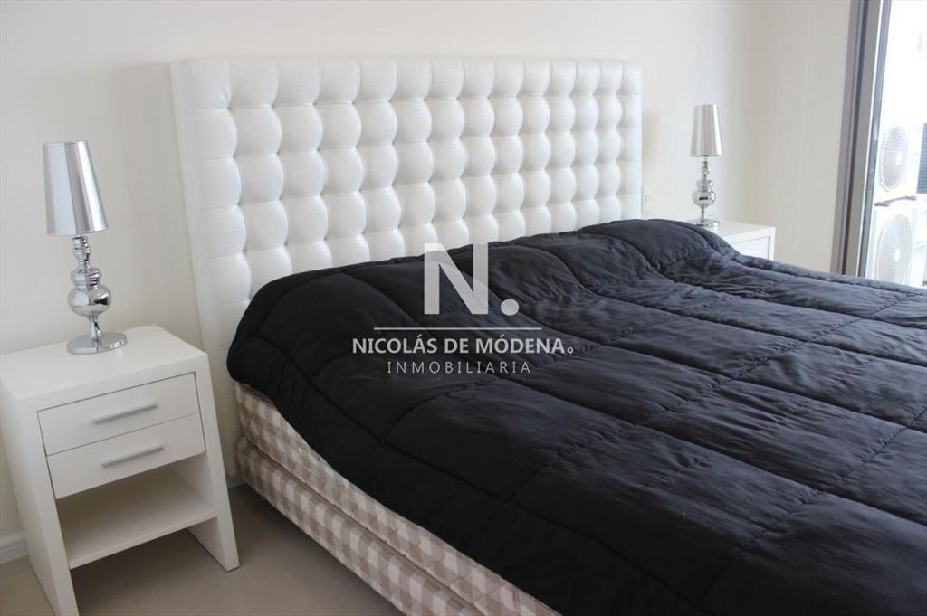 Departamento en excelente zona, Torre Imperiale