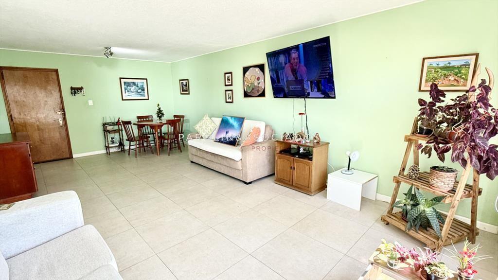 Departamento en Venta de 2 dormitorios en Torre