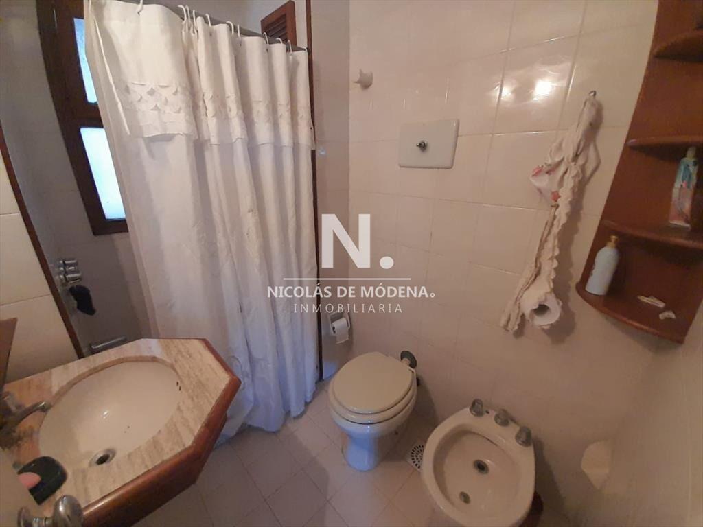 Apartamento 2 dormitorio en mansa en VENTA! Punta