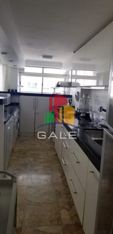 Hermoso Y Amplio Apartamento en Punta Del Este