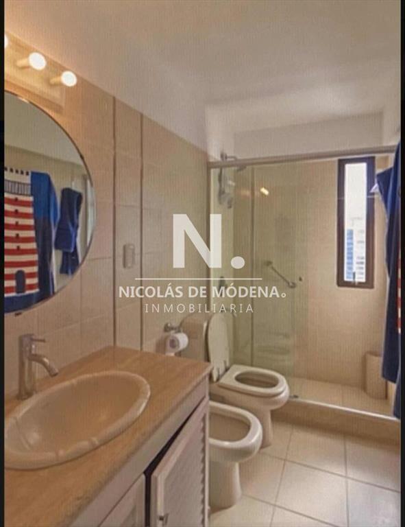 Espectacular apartamento PISO 17