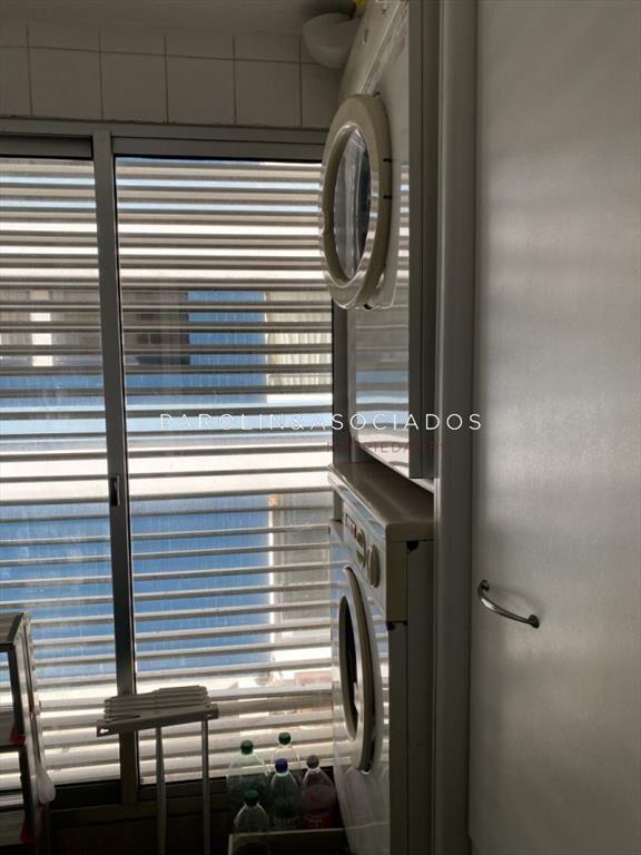Edificio Varadero.vista al puerto y a Gorlero. 4 dormitorio