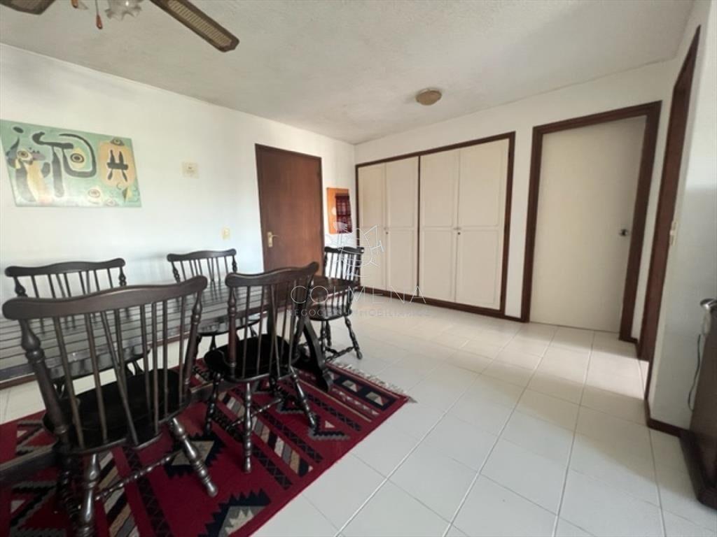 Apartamento en Roosevelt - Consulta !!!!!!