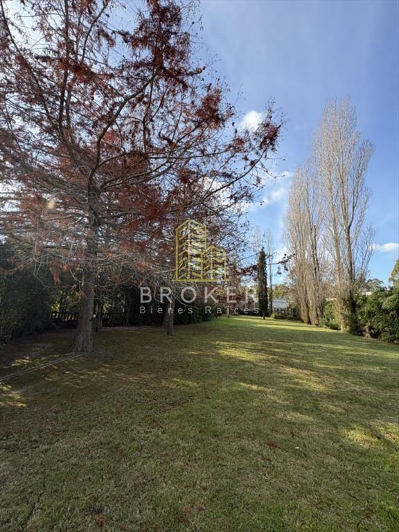 Venta Casa La Residence Punta del Este 6 + doble