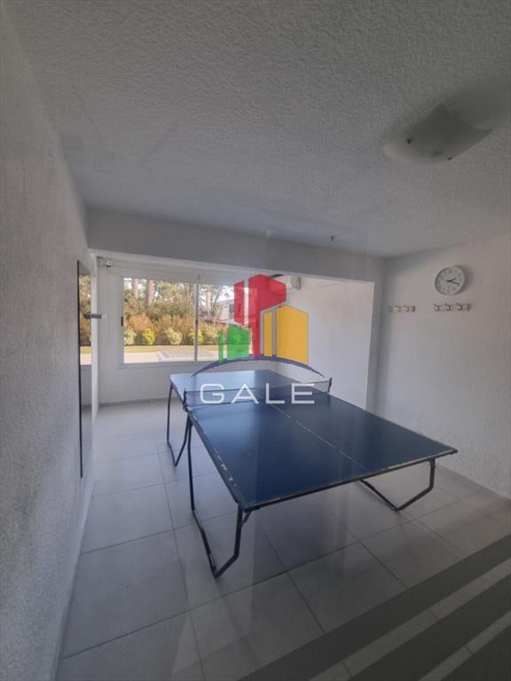 Apartamento de 2 Dormitorios en Roosevelt, Punta