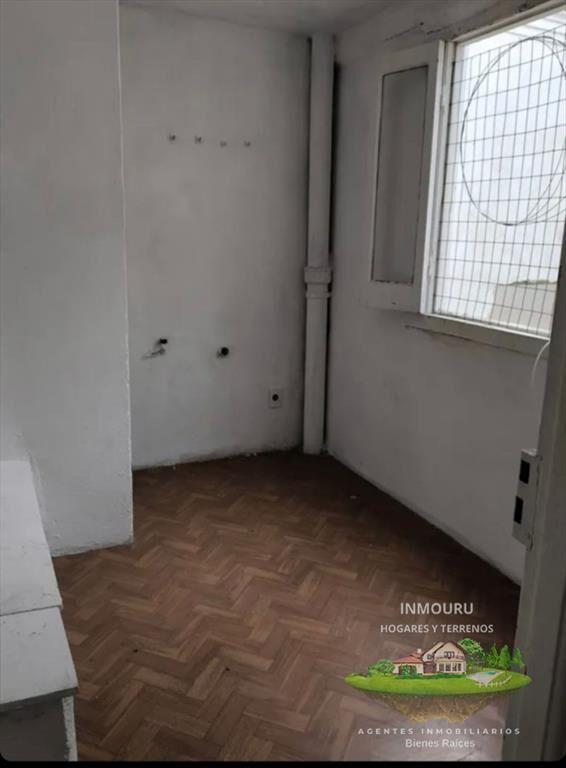 Alquiler de casa Ãºnicamente para oficinas y empresas - Cen