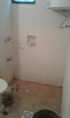 115/P Venta Apartamento Mono ambiente c/divisionCentro