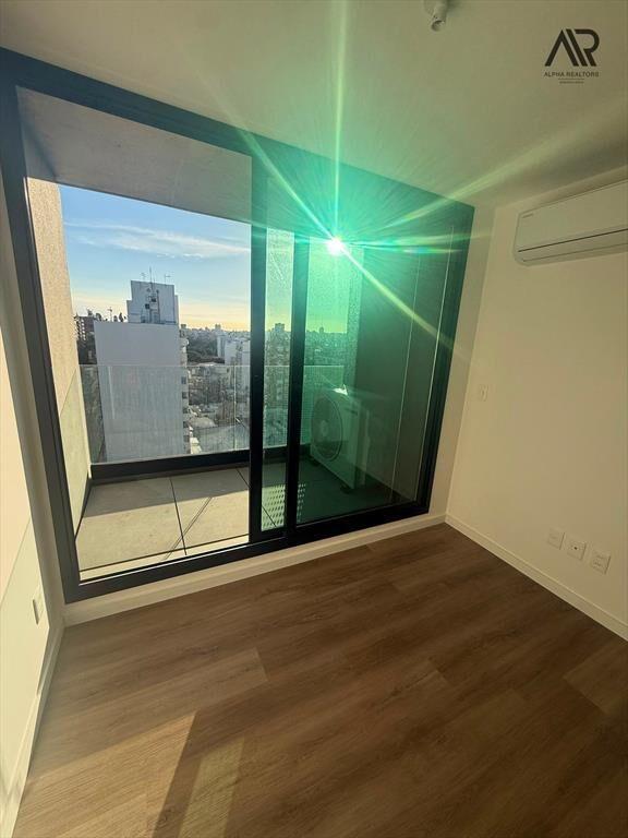 Apartamento en venta en Punta Carretas