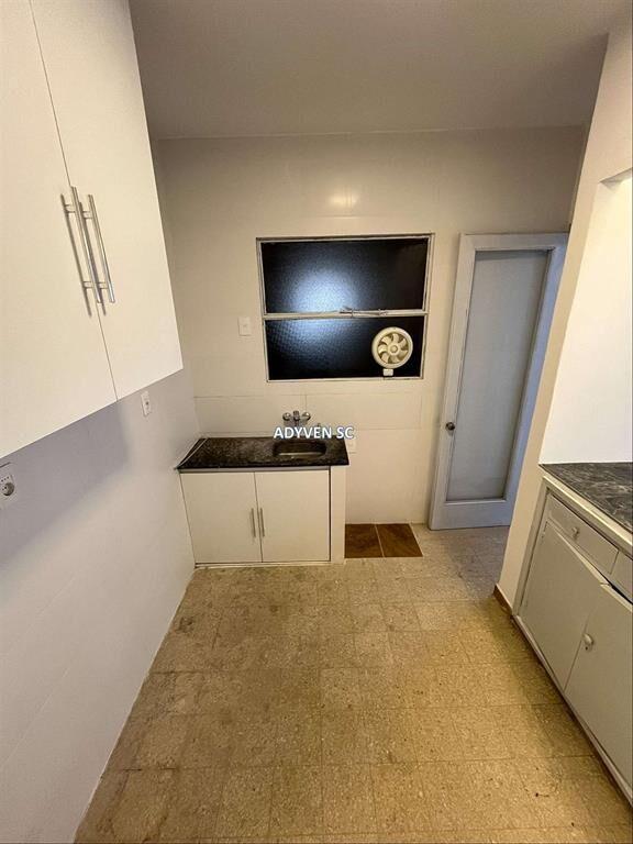 Alquiler Apartamento Arroyo Seco 2 Dormitorios 1 Baño