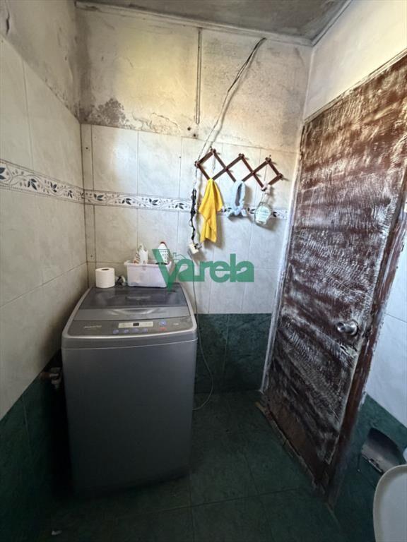 Venta chacra 4 has y media canelón chico casa