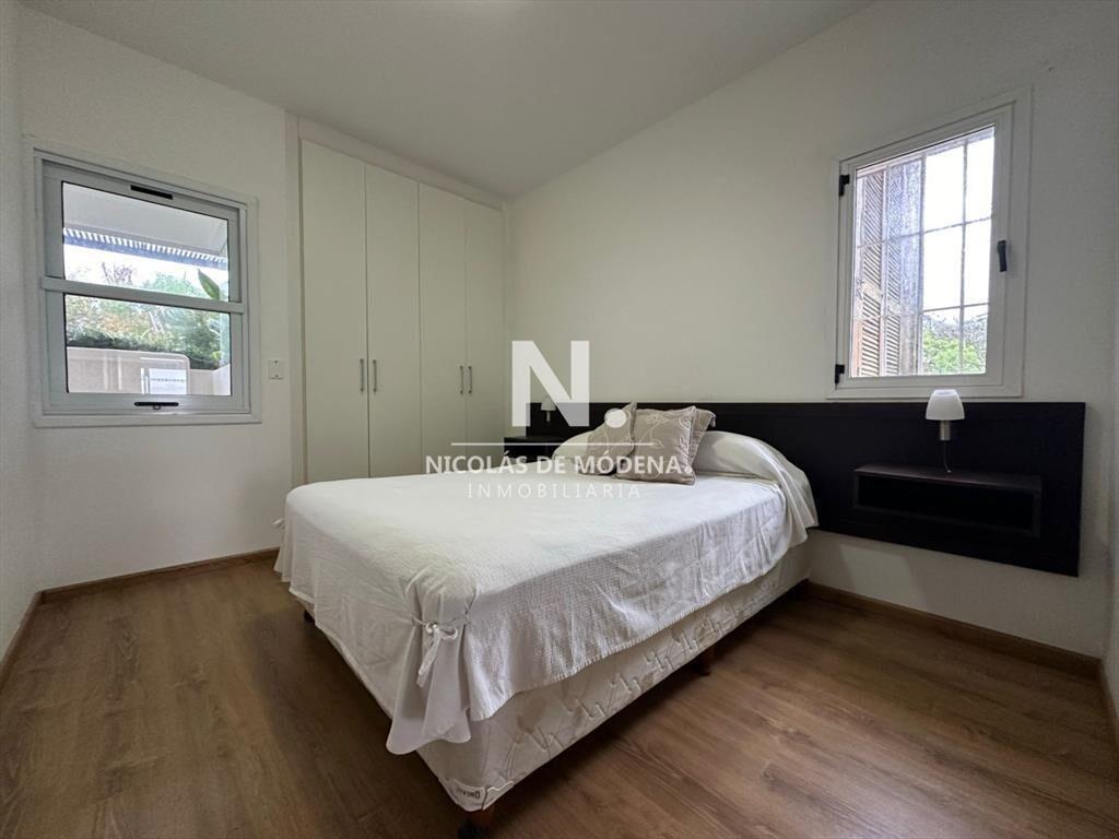 Apartamento en Venta, 2 dormitorios, Punta del