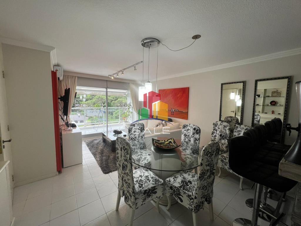 Hermoso Apartamento complejo lincoln center