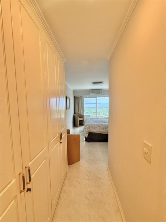 APARTAMENTO EN VENTA 3 DORMITORIOS - CORAL TOWER