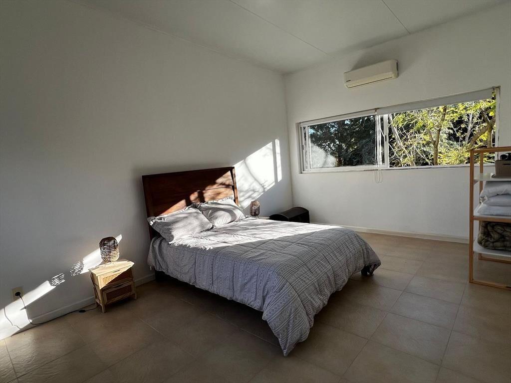 CASA 6 AMBIENTES EN VENTA, LOS ARRAYANES RIO NEGRO