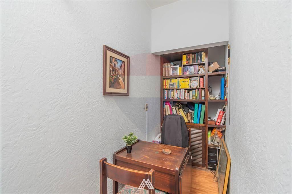 VENTA casa 3 dormitorios centro de Pando