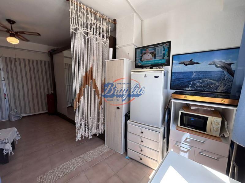 Apartamento Venta en Península