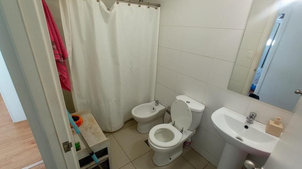 Apartamento - Torres Nuevo Centro , moderno, 2 dormitori
