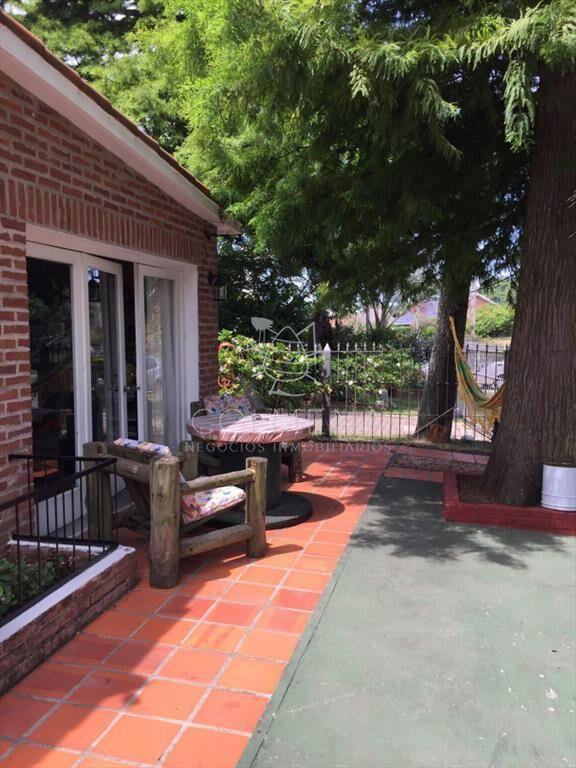 Venta casa en Pinares Maldonado