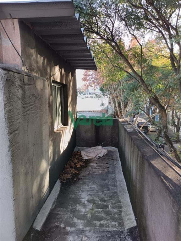 Casa en venta, Cordon sur, padron unico, a con 5