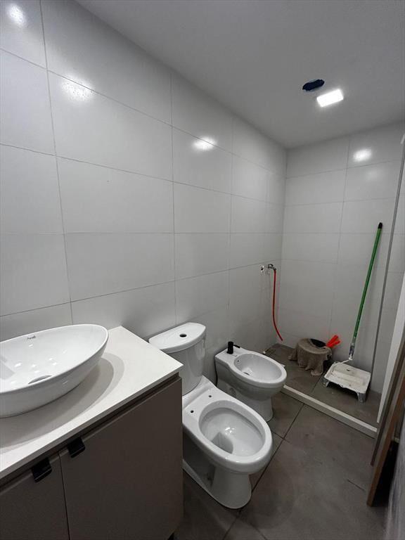 Venta Apartamento Dúplex, 2 Dormitorios, Azotea en Aguada