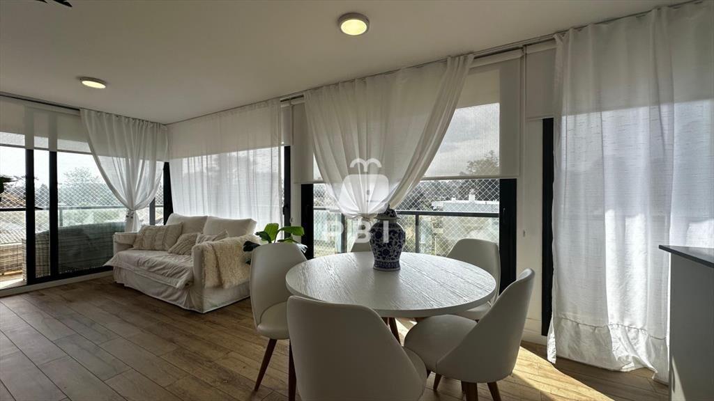 Apartamento 2 dormitorios en Punta del este, Maldonado