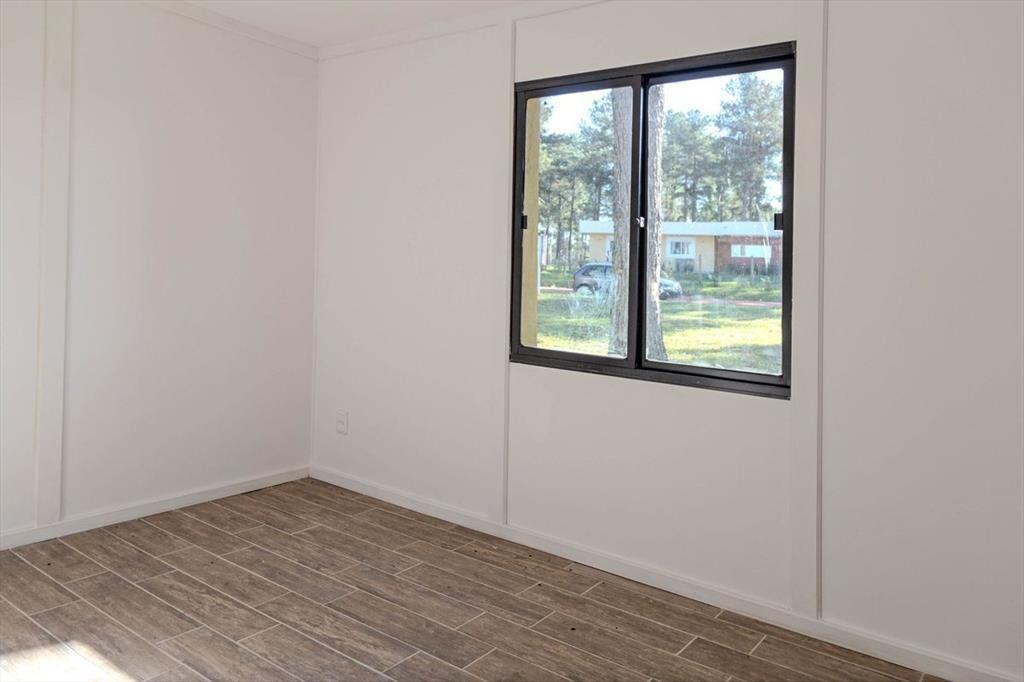 venta casa Chacras del Pinar 3 dorm