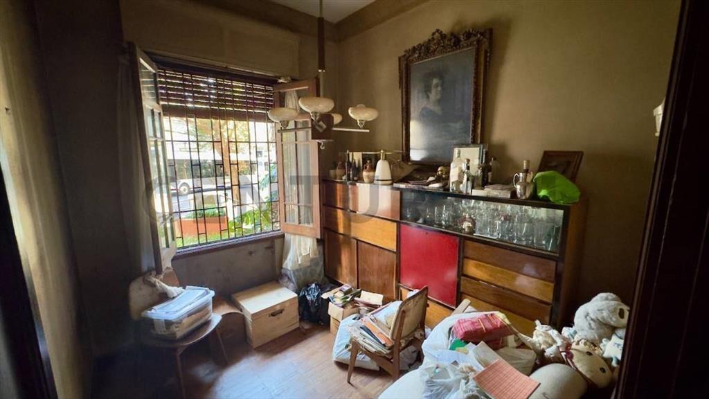 Venta casa Pta Carretas Comercio 21 de setiembre o flia g...