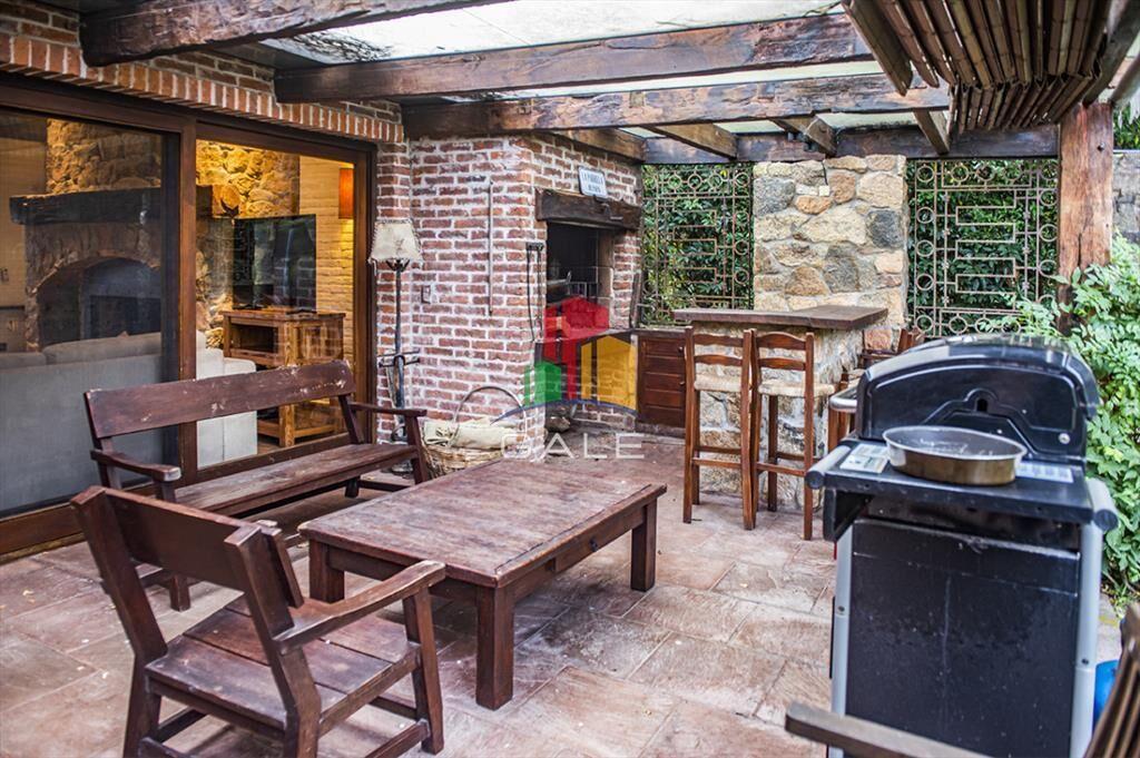 Vende casa de 4 dormitorios en Cantegirl, Punta